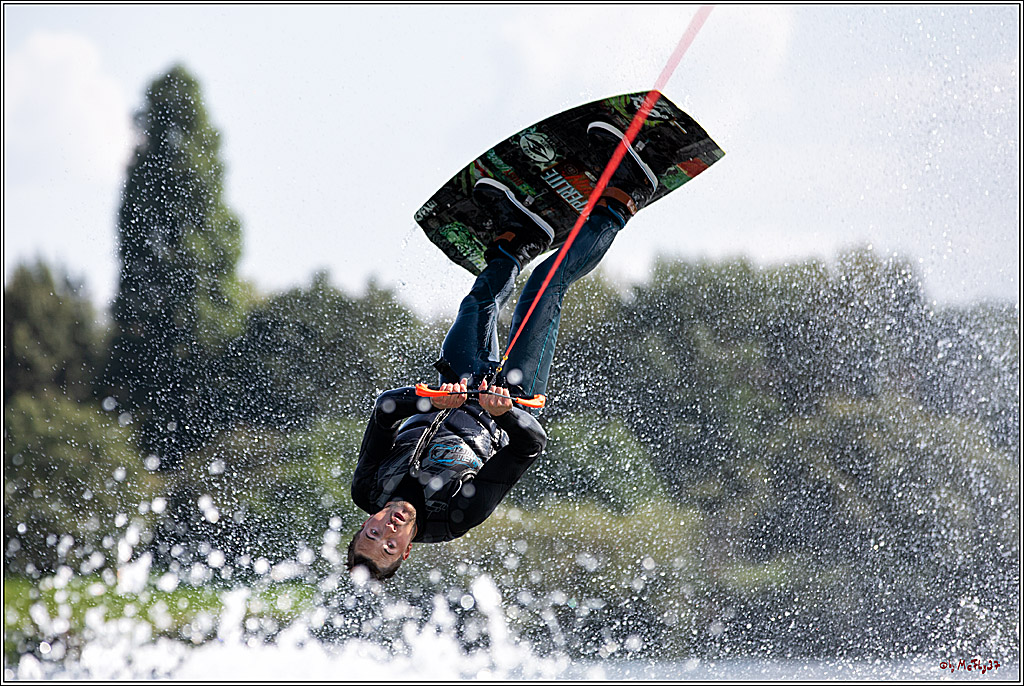 EAT • PLAY • LOVE KOELN 2021, 02.09.2021